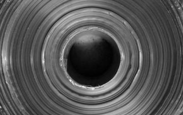 Perryfields edpm waterproofing