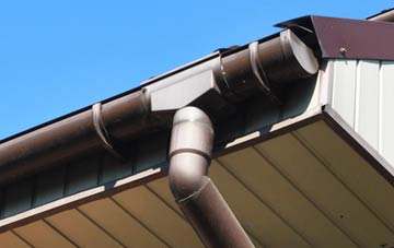 types of Perryfields fascias