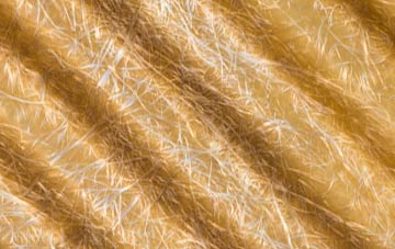 Perryfields fibreglass roof waterproofing