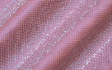 Perryfields fibreglass roofing costs