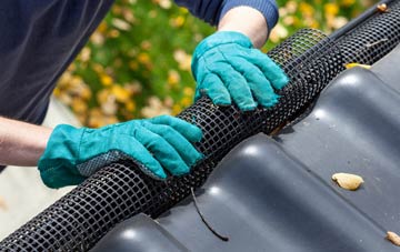 Perryfields gutter repair companies