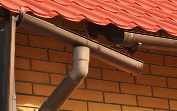 Perryfields gutter repair costs