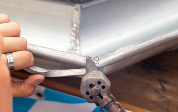 disadvantages of Perryfields lead roofing