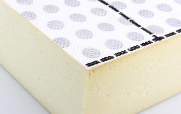 meeting Perryfields building codes