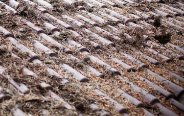 Perryfields roof cleaning companies