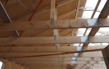 Perryfields roof truss costs