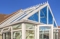 Perryfields conservatory roof repairs