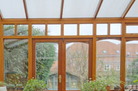 free Perryfields conservatory roof repair quotes