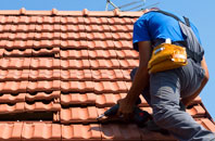 Perryfields urgent roof repairs