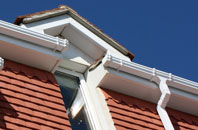 Perryfields fascias