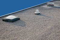 Perryfields flat roofing