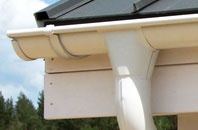 free Perryfields gutter installer quotes