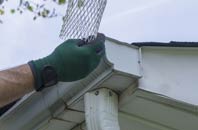 rated Perryfields guttering repair companies