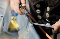 Perryfields lead roof quotes