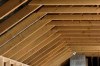 Perryfields pitched insulation quotes