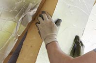 rated Perryfields roof insulation companies