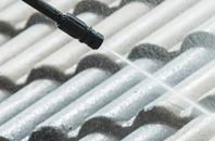 rated Perryfields roof cleaning companies