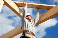 Perryfields roof replacement work