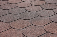 free Perryfields rubber roofing quotes