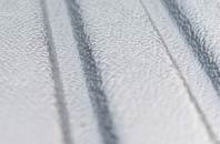 find rated Perryfields rubber roofing companies