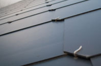 free Perryfields slate tile quotes