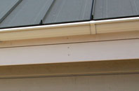 Perryfields soffit repair