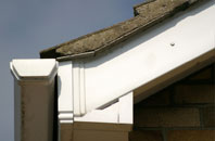 free Perryfields soffit quotes
