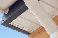 find rated Perryfields soffit companies