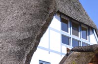 find rated Perryfields thatchers